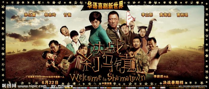 埃尔福特阿达姆-利丝应用技术大学教育部认证办理